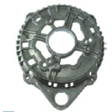 138001, 138001, CARGO, Крышка генератора задняя