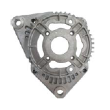 138020, 138020, CARGO, Крышка генератора передняя