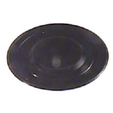 138092, 138092, CARGO, Крышка шкива генератора