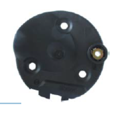 138097, 138097, CARGO, Крышка генератора задняя