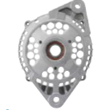 138764, 138764, CARGO, Крышка генератора передняя