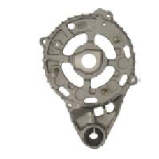 138951, 138951, CARGO, Крышка генератора задняя