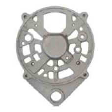 230723, 52-9625-W, WAI, Крышка генератора задняя