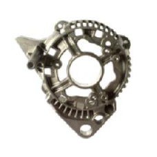 231069, 231069, CARGO, Крышка генератора передняя