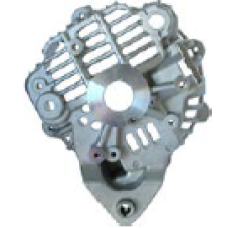 231337, 231337, CARGO, Крышка генератора задняя