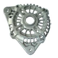 231338, 231338, CARGO, Крышка генератора передняя