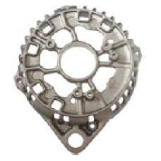 234525, 234525, CARGO, Крышка генератора задняя