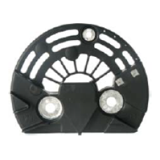 234549 (CG), F00M146652, BOSCH, Крышка генератора( пластик )