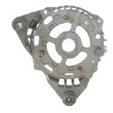 234639, 234639, CARGO, Крышка генератора задняя