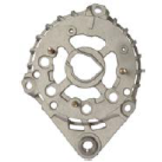 234730, 52-9796-W, WAI, Крышка генератора задняя