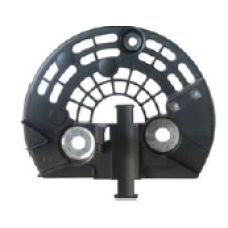 234769, RJ12019B, UTM, Крышка генератора( пластик )