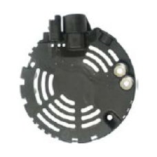 234983, 52-9791-W, WAI, Крышка генератора задняя