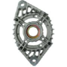 235021, 235021, CARGO, Крышка генератора передняя