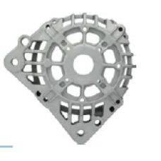 235559, 235559, CARGO, Крышка генератора передняя