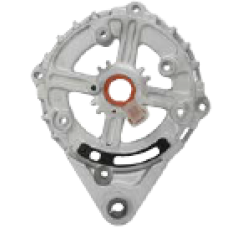 235743, 235743, CARGO, Крышка генератора передняя