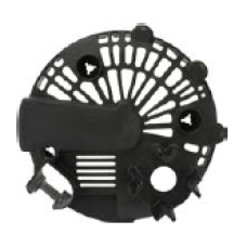 236604, 236604, CARGO, Крышка генератора( пластик )