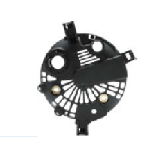 237028, 237028, CARGO, Крышка генератора задняя