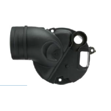 237939, 237939, CARGO, Крышка генератора (пластик)