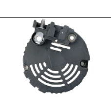 238424, 238424, CARGO, Крышка генератора (пластик)