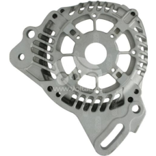 F00M338005, ABB3815, KRAUF, Крышка генератора передняя