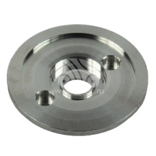 MVT0171, BP171, Kode, Маслоотражатель турбокомпрессора