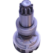 Бендикс  16.902.803 (с редуктором)