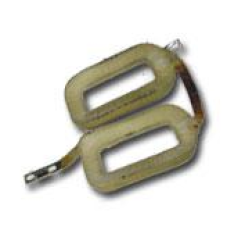 Катушка СТ 230К-3708150