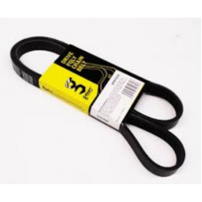 Ремень генератора AVX 13-935La