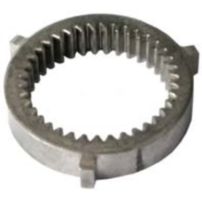 131503, 131503, Cargo, Планетарка