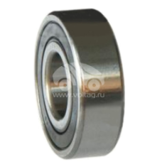 140084, 140084, CARGO, Подшипник генератора