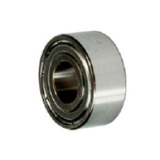 140116, 630012RSC3, PFI, Подшипник