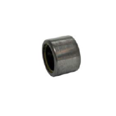 140120, 140120, CARGO, Подшипник