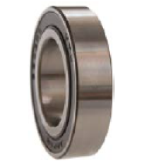 140225, 882600, IKA, Подшипник генератора