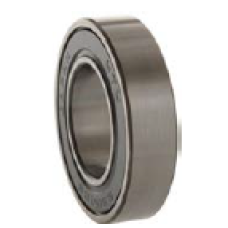 140226, 69042RSC3, PFI, Подшипник генератора