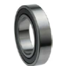 140227, 69052RSC3, PFI, Подшипник генератора