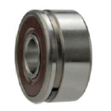 140231, B874D, PFI, Подшипник генератора