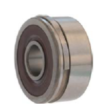 140232, B8-79T12BDDNCX1MC-01, NSK, Подшипник генератора