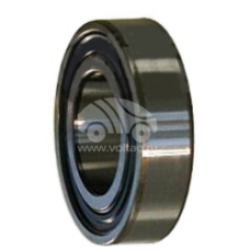 140274, 882150, NTN, Подшипник генератора