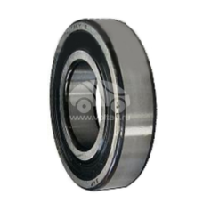 140276, 62082RSC3, PFI, Подшипник генератора