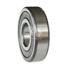 140279, 6305LLU/5K, NTN, Подшипник генератора