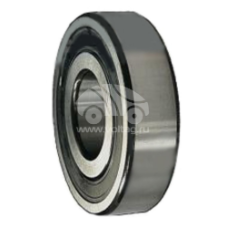 140280, 63062RSC3, PFI, Подшипник генератора