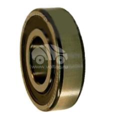 140281, 6307-2RS C3, PFI, Подшипник