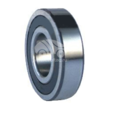 140282, 63082RSC3, PFI, Подшипник генератора