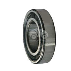 140283, 6006 2RS C3, PFI, Подшипник