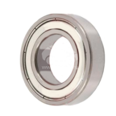 140287, b140287p, CARGO, Подшипник