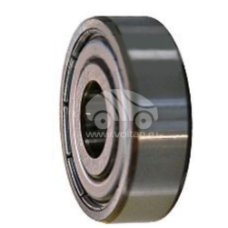 140301, 6292ZRC3, FAG, Подшипник генератора