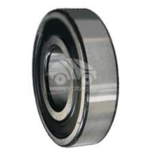 140302, 63092RSC3, PFI, Подшипник генератора