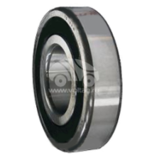 140303, 6310-2RS C3, PFI, Подшипник