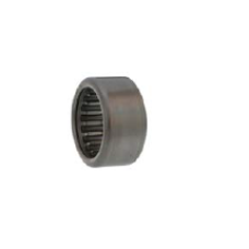 140375, 140375, CARGO, Подшипник генератора