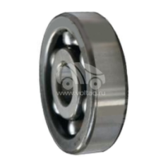 140394, 882780, IKA, Подшипник генератора